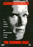 Arnold Schwarzenegger | Alle Filme | schauspieler-lexikon.de