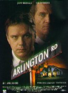 Arlington Road movies