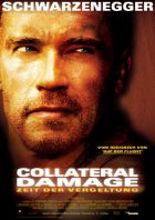 Arnold Schwarzenegger | Alle Filme | schauspieler-lexikon.de