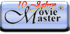 Moviemaster Logo