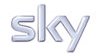 sky PayTV