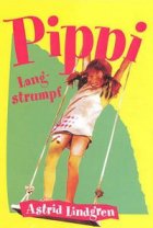 Pippi Langstrumpf - Plakat zum Film