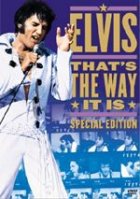 Elvis - That