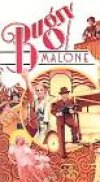 Bugsy Malone - Plakat zum Film