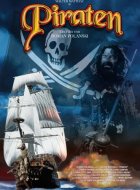 Piraten - Plakat zum Film