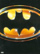 Batman - Plakat zum Film
