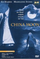 China Moon - Plakat zum Film