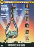 The Player - Plakat zum Film