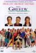 Greedy - Plakat zum Film