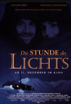 Die Stunde des Lichts - Plakat zum Film