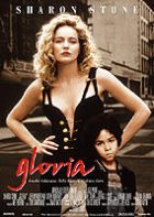 Gloria - Plakat zum Film