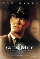 The Green Mile - Plakat zum Film