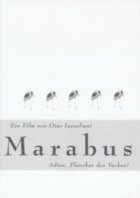 Marabus - Plakat zum Film