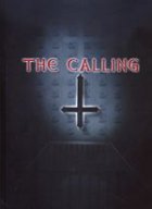 The Calling - Plakat zum Film