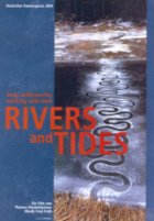 Rivers And Tides - Plakat zum Film