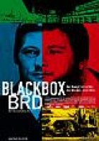 Black Box BRD - Plakat zum Film