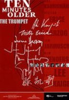 Ten Minutes Older - The Trumpet - Plakat zum Film