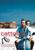 Cattolica - Plakat zum Film