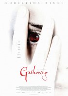 The Gathering - Ich sehe das, was du nicht siehst - Plakat zum Film