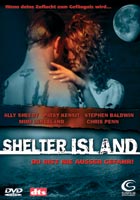 Shelter Island - Plakat zum Film