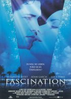 Fascination - Plakat zum Film