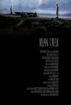 Mean Creek - Plakat zum Film
