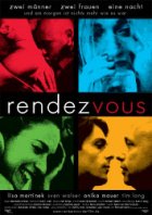 Rendezvous - Plakat zum Film
