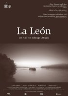 La Leon - Plakat zum Film