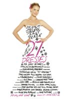 27 Dresses - Plakat zum Film