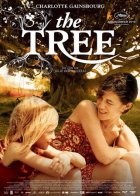 The Tree - Plakat zum Film