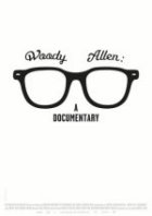 Woody Allen: A Documentary - Plakat zum Film
