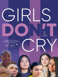 Girls Don