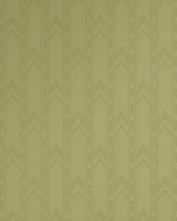 Nightborn - Plakat zum Film