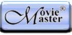 Moviemaster Logo